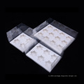 Wholesale Plastic 12 Cupcake Box Container